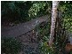 51 Attunga STREET, Macleay Island QLD 4184