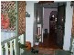 51 Attunga STREET, Macleay Island QLD 4184