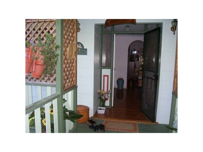 51 Attunga STREET, Macleay Island QLD 4184