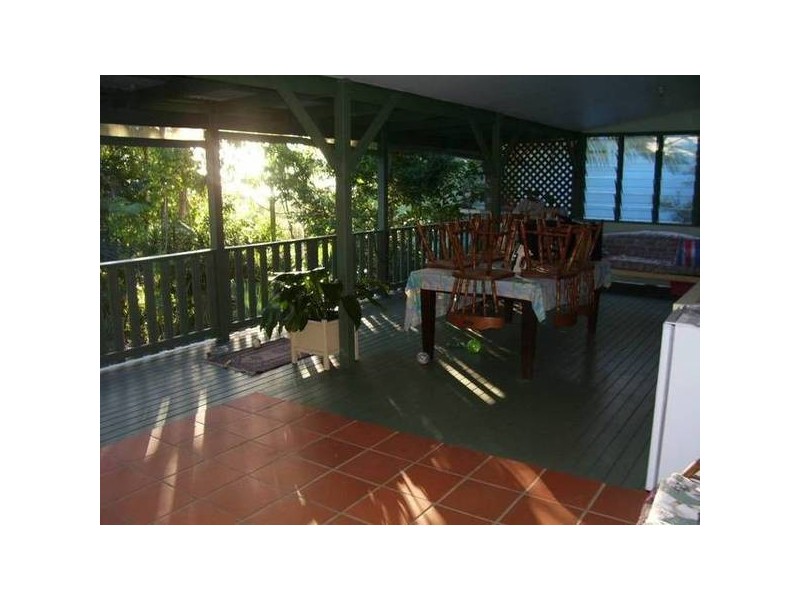 51 Attunga STREET, Macleay Island QLD 4184