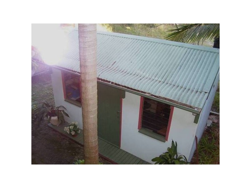 51 Attunga STREET, Macleay Island QLD 4184