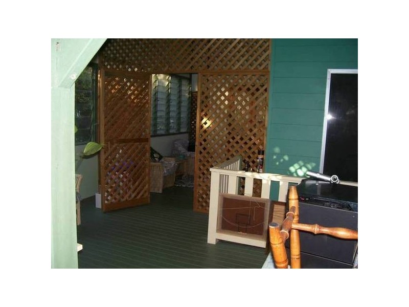 51 Attunga STREET, Macleay Island QLD 4184