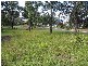 2 Alkira STREET, Macleay Island QLD 4184