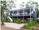 5 Ray Street, Macleay Island QLD 4184