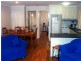 5 Ray Street, Macleay Island QLD 4184