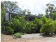 5 Ray Street, Macleay Island QLD 4184