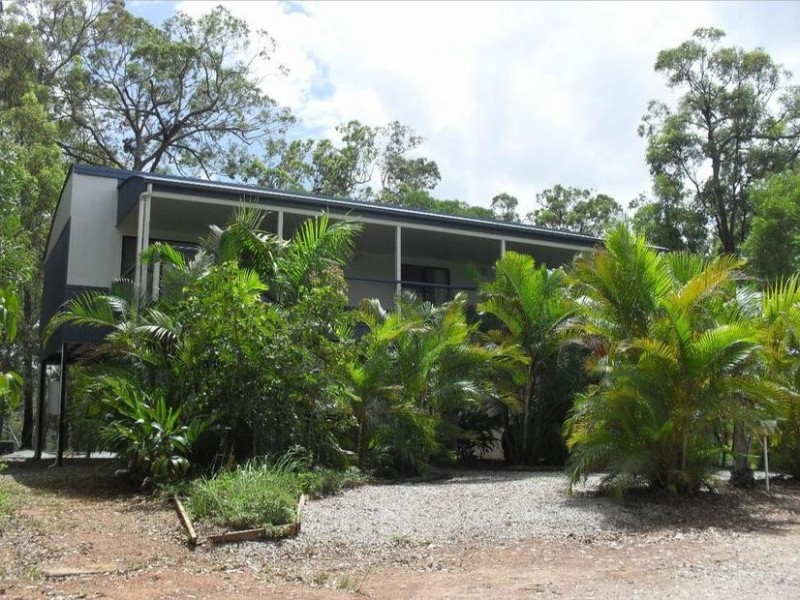 5 Ray Street, Macleay Island QLD 4184