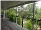 5 Ray Street, Macleay Island QLD 4184