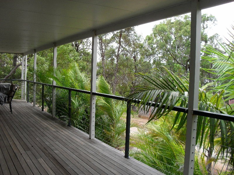 5 Ray Street, Macleay Island QLD 4184