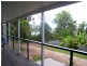 5 Ray Street, Macleay Island QLD 4184