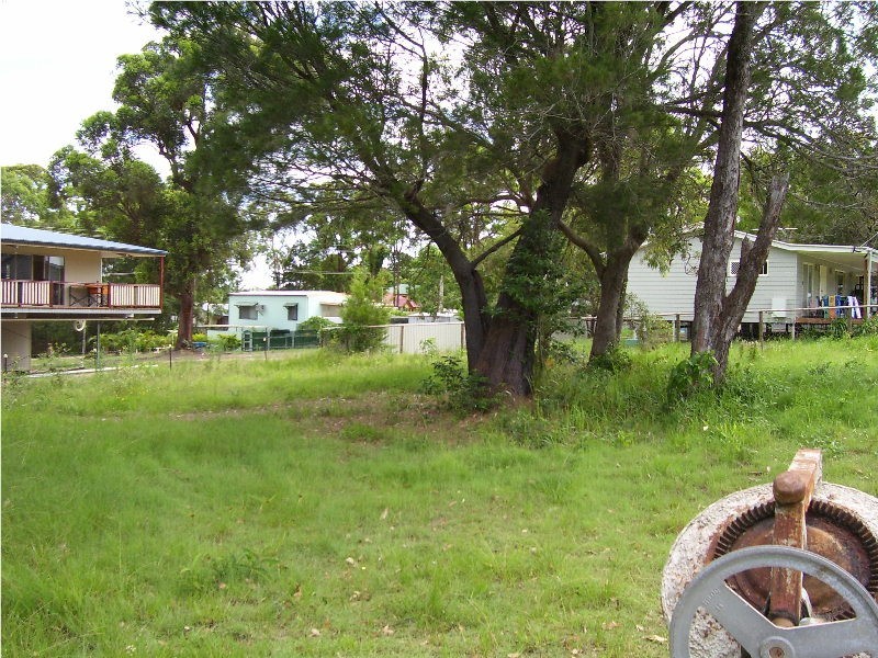 20 Udara Drive, Macleay Island QLD 4184