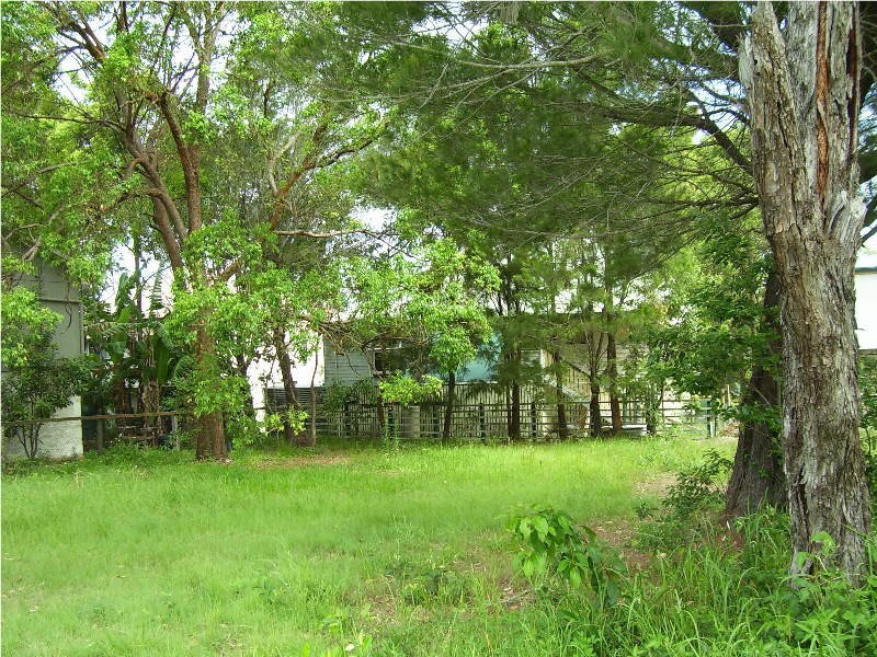 20 Udara Drive, Macleay Island QLD 4184