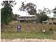 49 Camena Street, Macleay Island QLD 4184