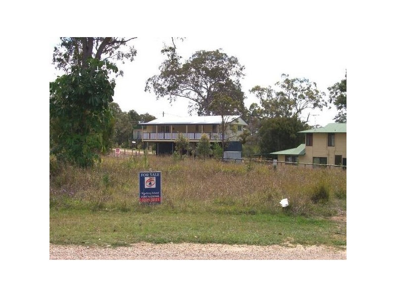 49 Camena Street, Macleay Island QLD 4184