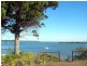 114 Western Road, Macleay Island QLD 4184
