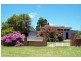 114 Western Road, Macleay Island QLD 4184