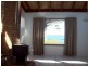 114 Western Road, Macleay Island QLD 4184