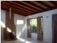 114 Western Road, Macleay Island QLD 4184