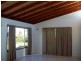 114 Western Road, Macleay Island QLD 4184