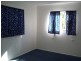 114 Western Road, Macleay Island QLD 4184