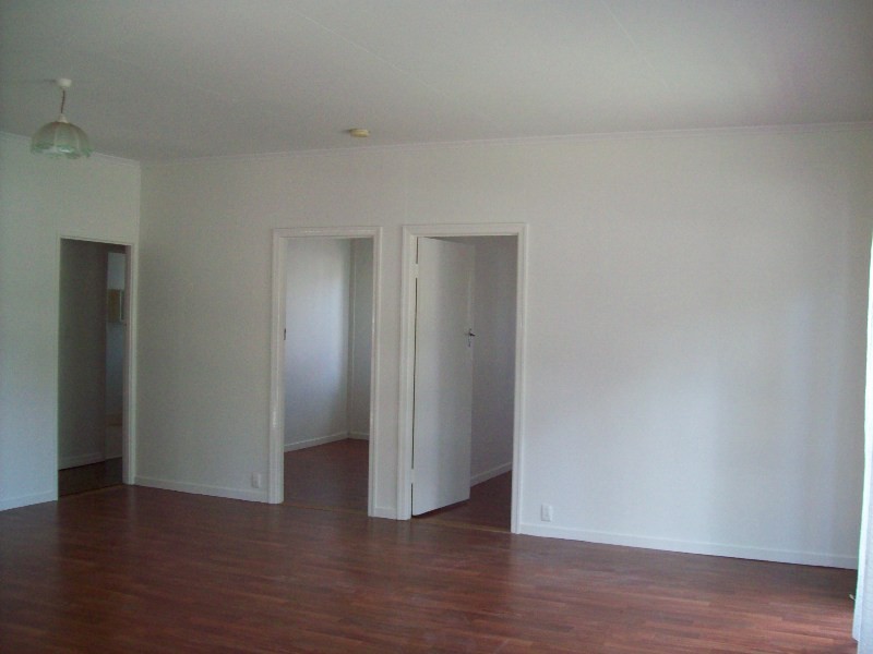 14 Nugent Street, Macleay Island QLD 4184