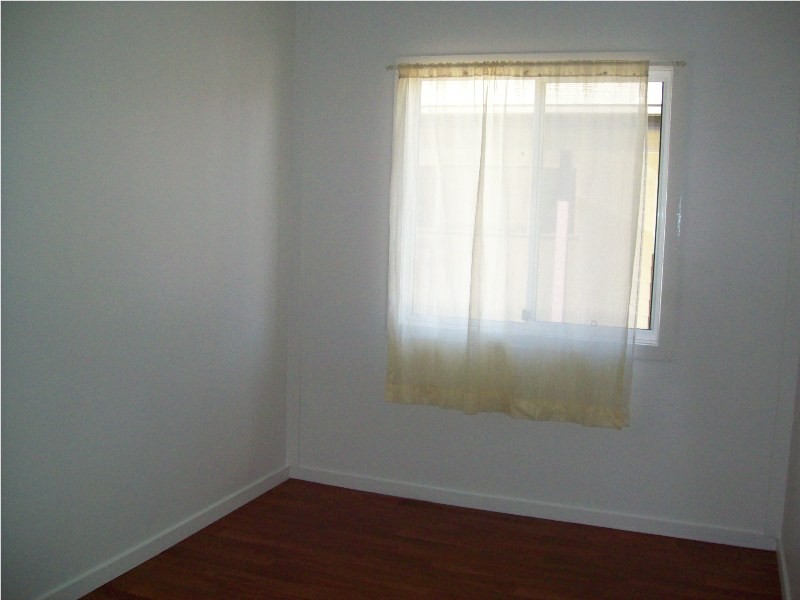 14 Nugent Street, Macleay Island QLD 4184