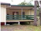 14 Nugent Street, Macleay Island QLD 4184