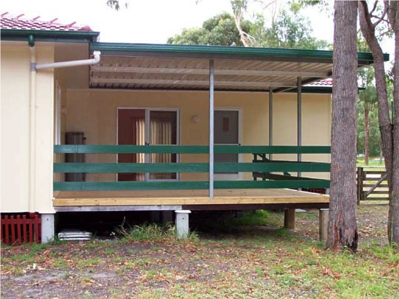 14 Nugent Street, Macleay Island QLD 4184