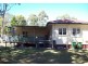 14 Nugent Street, Macleay Island QLD 4184