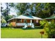 9 Attunga Street, Macleay Island QLD 4184