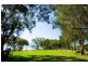 9 Attunga Street, Macleay Island QLD 4184