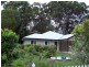14 Mel Street, Macleay Island QLD 4184