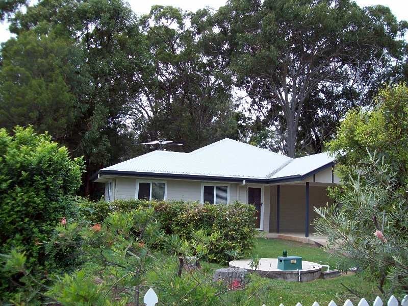 14 Mel Street, Macleay Island QLD 4184