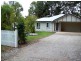 14 Mel Street, Macleay Island QLD 4184