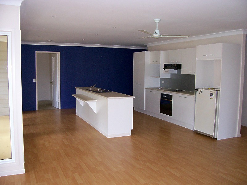 14 Mel Street, Macleay Island QLD 4184