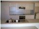 14 Mel Street, Macleay Island QLD 4184
