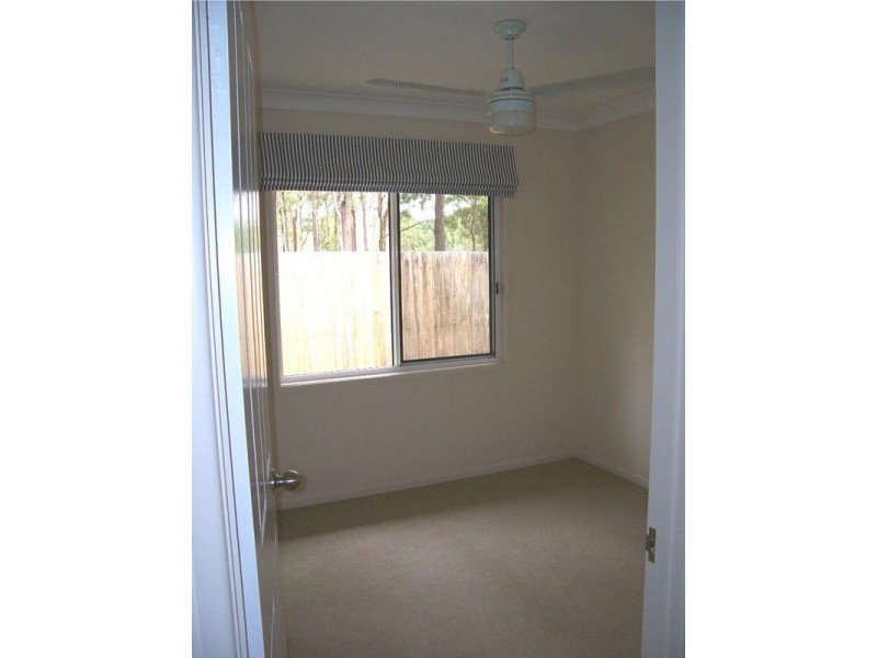 14 Mel Street, Macleay Island QLD 4184