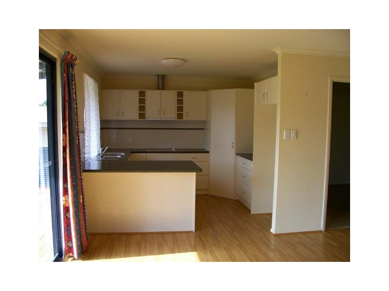 41 Lonicera Street, Macleay Island QLD 4184