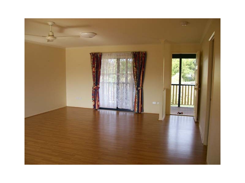 41 Lonicera Street, Macleay Island QLD 4184