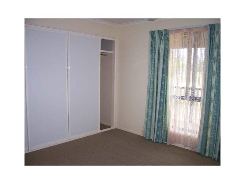 41 Lonicera Street, Macleay Island QLD 4184