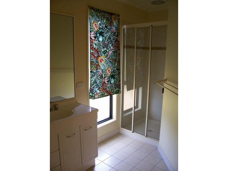 41 Lonicera Street, Macleay Island QLD 4184