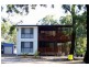 22 Kalara Street, Macleay Island QLD 4184