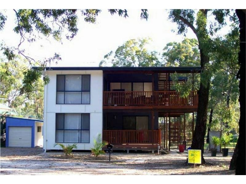 22 Kalara Street, Macleay Island QLD 4184