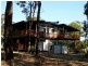 22 Kalara Street, Macleay Island QLD 4184