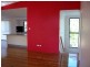 22 Kalara Street, Macleay Island QLD 4184
