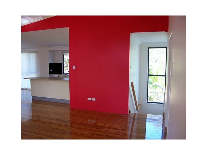 22 Kalara Street, Macleay Island QLD 4184