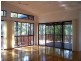 22 Kalara Street, Macleay Island QLD 4184