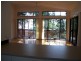 22 Kalara Street, Macleay Island QLD 4184
