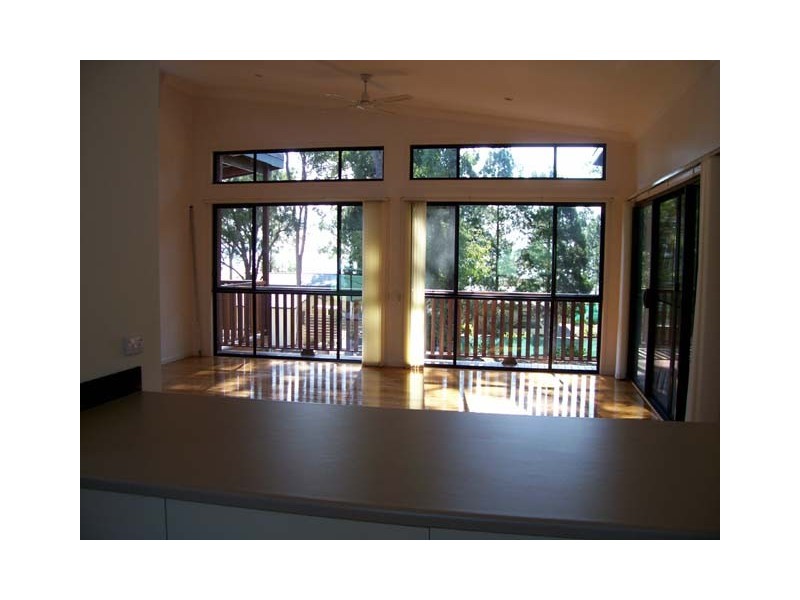 22 Kalara Street, Macleay Island QLD 4184
