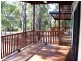 22 Kalara Street, Macleay Island QLD 4184